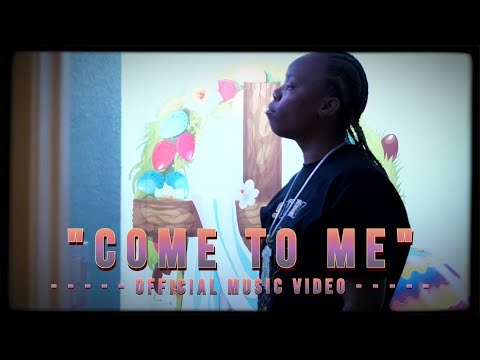 Christian Rap | SK AND Chad Lee - "Come To Me"feat Wesli Allen | (@ChristianRapz) #ChristianRap