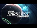 D-Block & S-te-Fan & Sub Zero Project - Darkest Hour (The Clock) (Extended Mix)