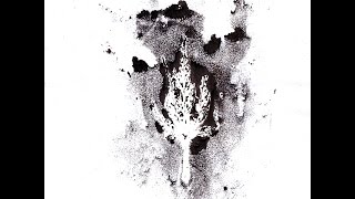 The Telescopes - The Living Things