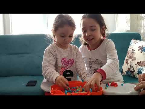 #incemotor#beceri#oyunoynamak#funnykids