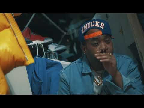 Un Pacino - Goin Home (Gmix)