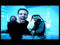 Van Halen - Without You (1998) (Music Video) WIDESCREEN 720p