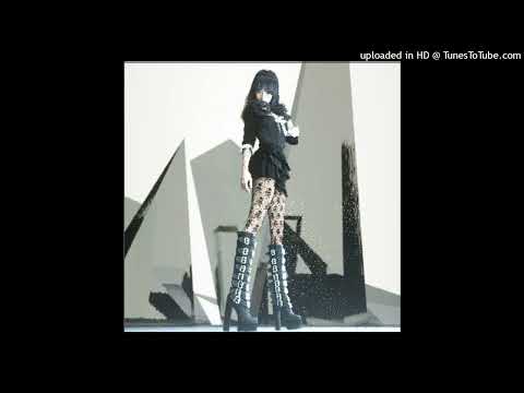 *free* LXNER x 3TERNITY type beat - "hairpin" (p. @shelovesdeluffi! + fatmoneyx)