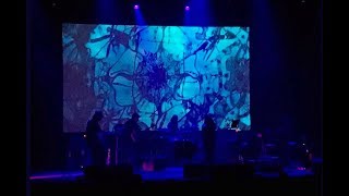 Mazzy Star - live (AUDIO) 2019-02-24, Oakland, CA, Full Show, 15 Songs