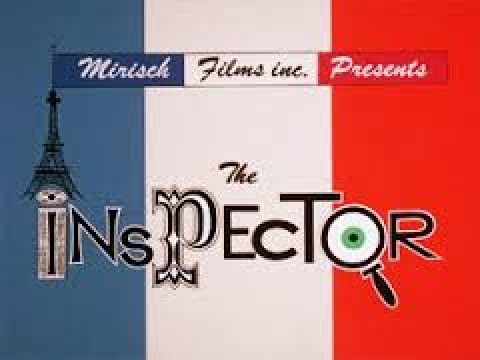 1 hora e meia de O Inspetor - Especial Rumo a 1K