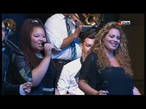 Kelma Kelma 2017 (Għall-Kbar Biss) - Maltese Medley