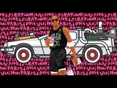 (free) Money Off Trap - Future x Nav x Metro Boomin type beat | prod @smackedoffsauce