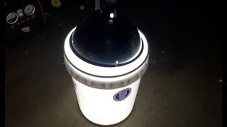 Cheap Grow Lights bring Joy to Indoor Gardens