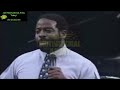 Les Brown [Choose Your Future] #motivationalvideo