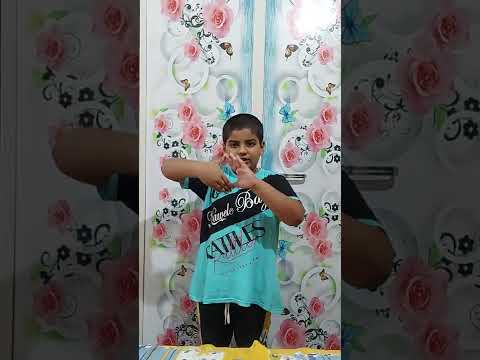 The story of Cake shop by Debanjan Saha