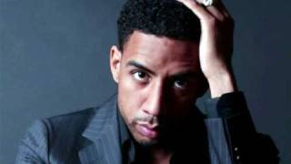 Ryan Leslie- Out Of The Blue [HQ]