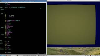 2019-02-16 hs01 – faisons des rasters tramés