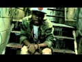 Swavey In Paris Tory Lanez OFFICIAL VIDEO Follow ToryLanezSwavey