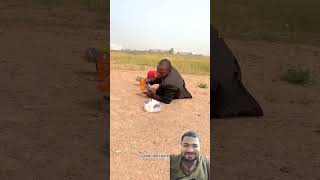 Download lagu Funy man 🙄😲 #comedy #funny #fun #newfilmcomedyvideo mp3