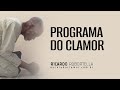 Programa Do Clamor Especial Conferencia Do Clamor Pelas Nações Part 5