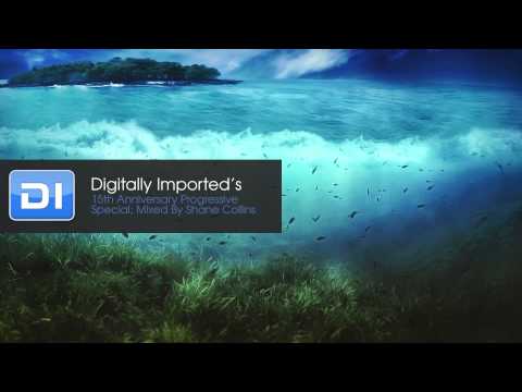 download lagu mp3 mp4 Digitally Imported, download lagu Digitally Imported gratis, unduh video klip Digitally Imported