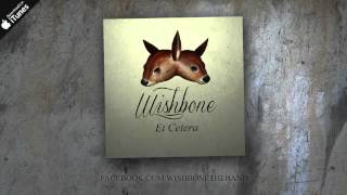 Wishbone - Winter's Coming