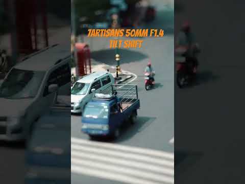 Video 2