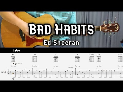 Video Lesson
