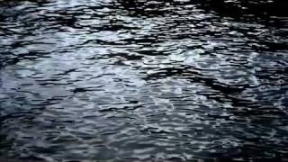 Bertie Blackman - Heart