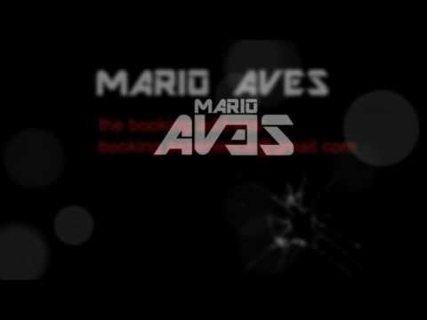 MANUEL DE LA MARE & REDONDO - La musica trippin' (Mario Aves Bootleg)