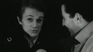 Claude François -  Donna Donna (1964)