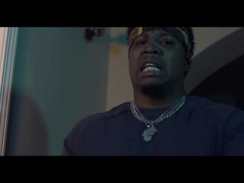 El'Zappo Foreign Too Far