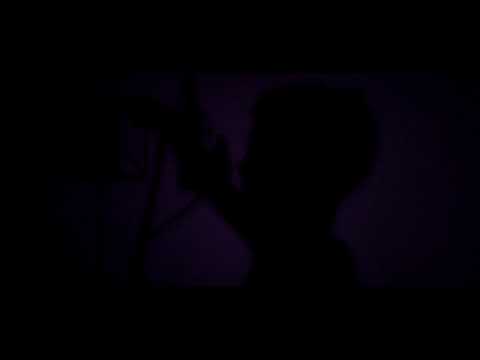 kaI, E Mex, Marcony - Opuštena bleja (VIDEO) 2018