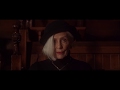 Sir Jude - MAMMA (Official Music Video) Sir Jude - MAMMA (Official Music Video)