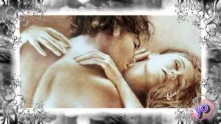 José Manuel Soto - Ya no te quiero