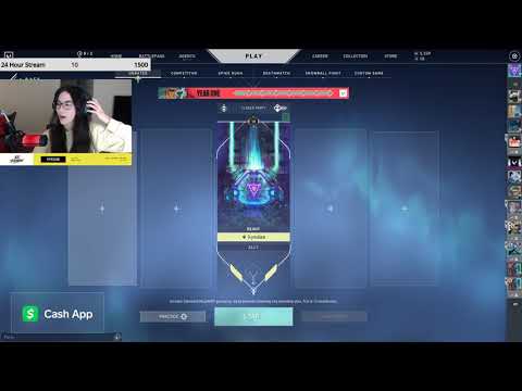 Kyedae Calls Shahzam A Boomer  And Gets Threatned!!