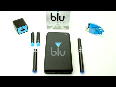 download lagu mp3 mp4 Blu Plus, download lagu Blu Plus gratis, unduh video klip Blu Plus