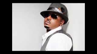 Donell Jones - The Finer Things In Life ** ..Nutella Mixxx.. **