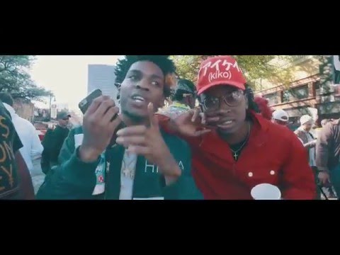 Spiffy Global Sxsw Austin,Tx | Shotby @IAMZAYJONES