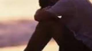 Download lagu Senandung Untukmu mp3