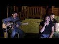 Destiny Navaira - Suficiente Amor (Acoustic Sessions)
