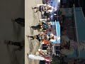 தென்னாட்டு புகழ் நாதஸ்வர இசை சக்ரவர்