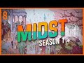 MIDST | Gala | Season 1 Episode 8