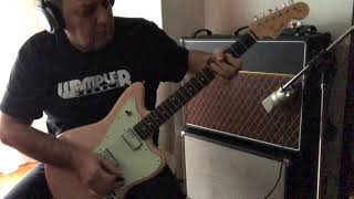 Video thumbnail for Test: Brunetti Sexycaster + Argie Dolly by Ariel Pozzo