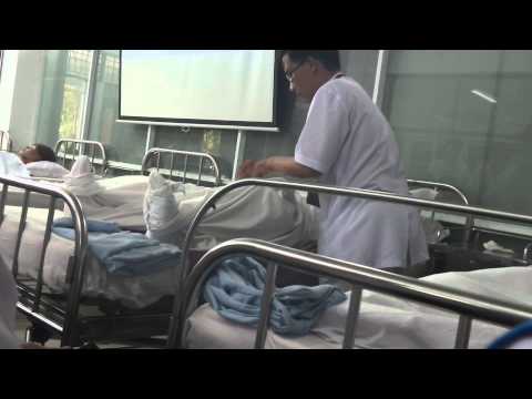 download lagu mp3 mp4 Xgh, download lagu Xgh gratis, unduh video klip Xgh