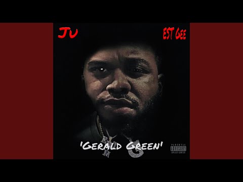 Gerald Green (feat. EST GEE)