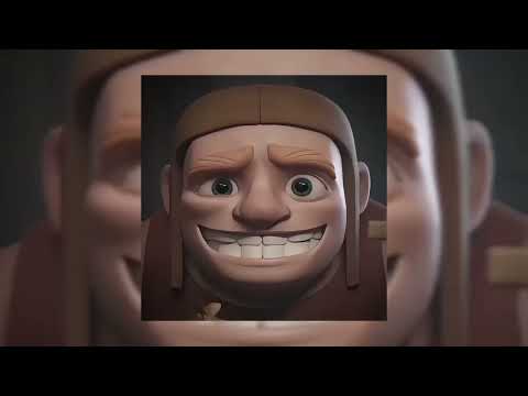 WASHING MACHINE HEART FUNK (Ultra slowed + reverb) 1 HOUR