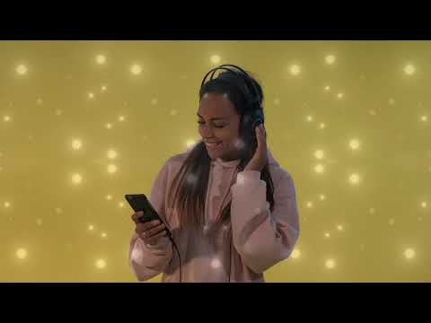 Masta Recka - Run The Bumpa (Official Audio)