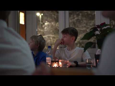 FC JOKER 30, hooaja 2023 pidulik lõpetamine