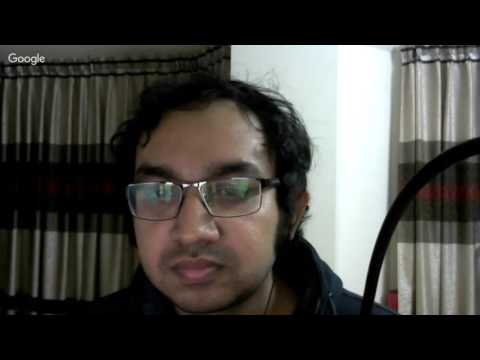 (Test) JUGBD Virtual Meetup 8.0– Java SE 8, Java SE 9 and Beyond