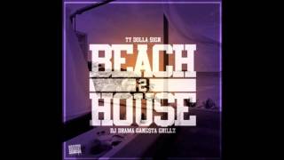 Ty Dolla $ign - Get It How I Live