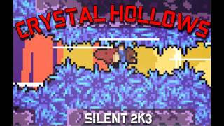 Room 10 thumbnail