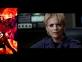 Stargate Sg1 En Latino Episodio 38 B