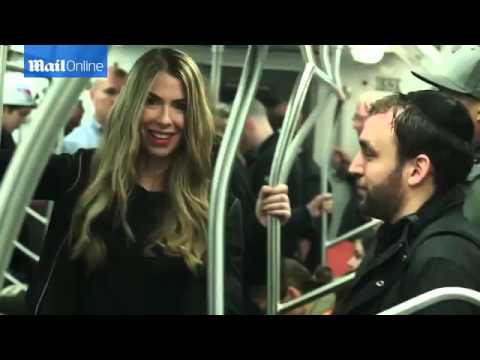 Seventeen Times Cecile Cassard (17 fois Cécile