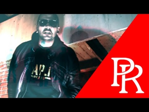 SHMEKERASTA - 16 (OFFICIAL VIDEO)(2015)